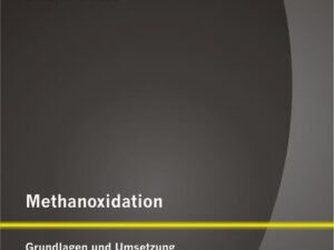 Methanoxidation: Grundlagen und Umsetzung