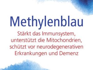 Methylenblau