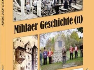 Mihlaer Geschichte(n)