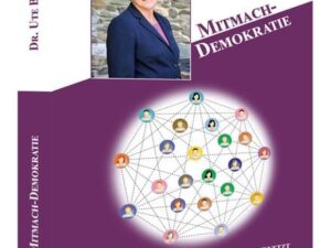 Mitmach-Demokratie