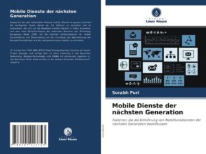 Mobile Dienste der nächsten Generation