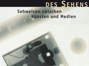 Modernisierung des Sehens