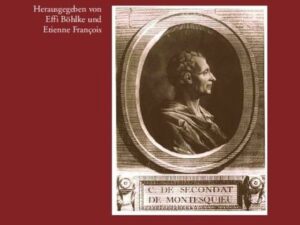 Montesquieu