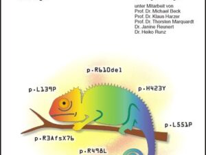 Morbus Niemann-Pick