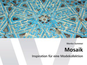 Mosaik