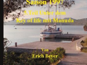 MSY Manuda Saison 1997