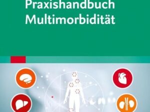 Multimorbide Patienten in der Hausarztpraxis