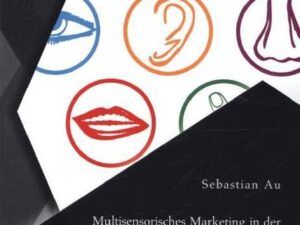 Multisensorisches Marketing in der Lebensmittelbranche: Theoretische Grundlagen und Anwendungsbeispiele