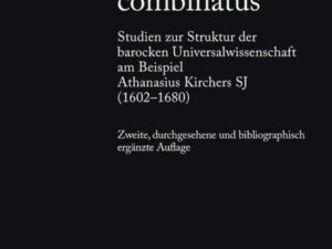 Mundus combinatus