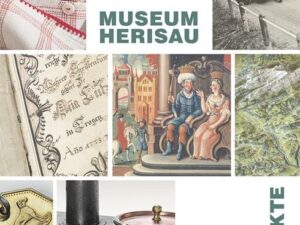 Museum Herisau