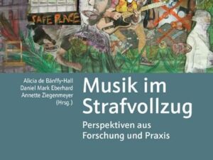 Musik im Strafvollzug