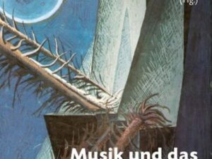 Musik und das Unheimliche