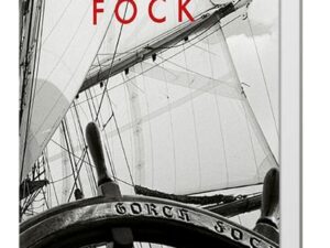 Mythos Gorch Fock