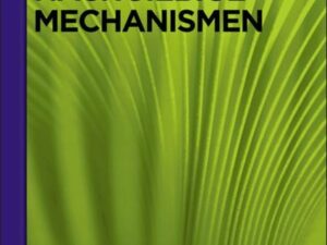 Nachgiebige Mechanismen