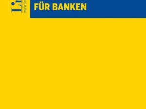 Nachhaltigkeitsrecht für Banken