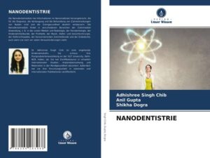 Nanodentistrie