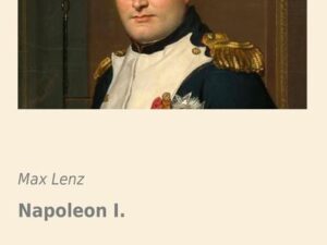 Napoleon I.