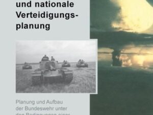 NATO-Strategie und nationale Verteidigungsplanung