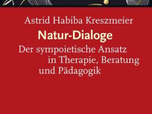 Natur-Dialoge