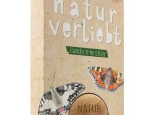 Natur-verliebt