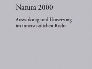 Natura 2000