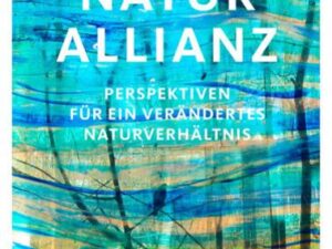 Naturallianz