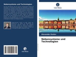 Nebensysteme und Technologien