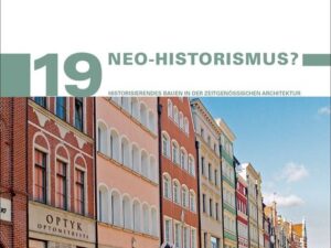 Neo-Historismus?