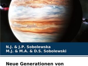 Neue Generationen von Raketentriebwerken