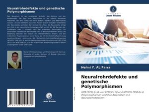 Neuralrohrdefekte und genetische Polymorphismen