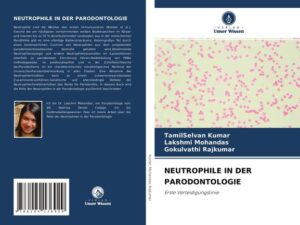 Neutrophile in der Parodontologie