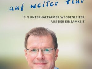 Nicht Allein Auf Weiter Flur