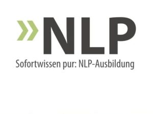 NLP