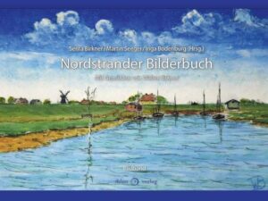 Nordstrander Bilderbuch