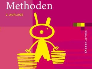 Numerische Methoden