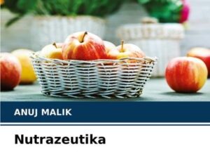 Nutrazeutika