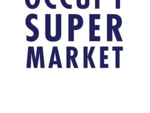 Occupy Super Market