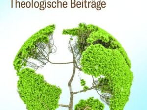 Ökologie und Postkolonialismus