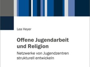 Offene Jugendarbeit und Religion