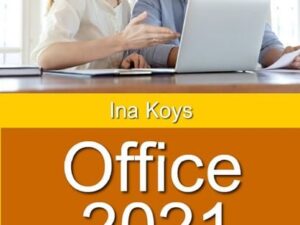 Office 2021