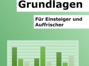 Office Tipps / Excel Grundlagen