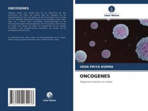 Oncogenes