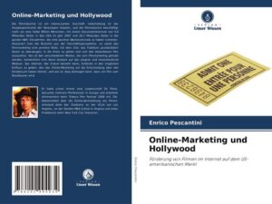 Online-Marketing und Hollywood