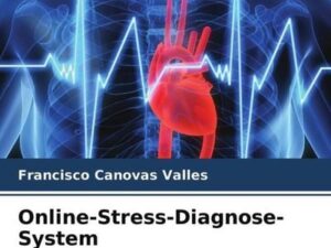 Online-Stress-Diagnose-System