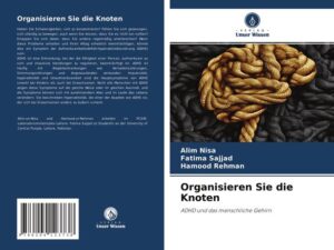 Organisieren Sie die Knoten