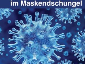 Orientierung im Maskendschungel