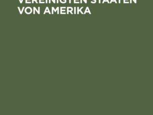 Ostasienpolitik der Vereinigten Staaten von Amerika