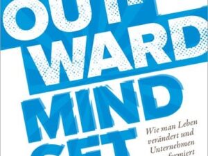 Outward Mindset