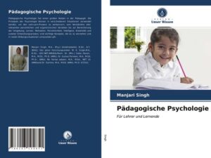 Pädagogische Psychologie