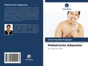 Pädiatrische Adipositas